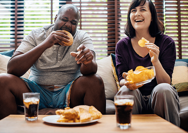 طاهره عباس زاده 