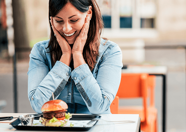 زهرا میرزازاده